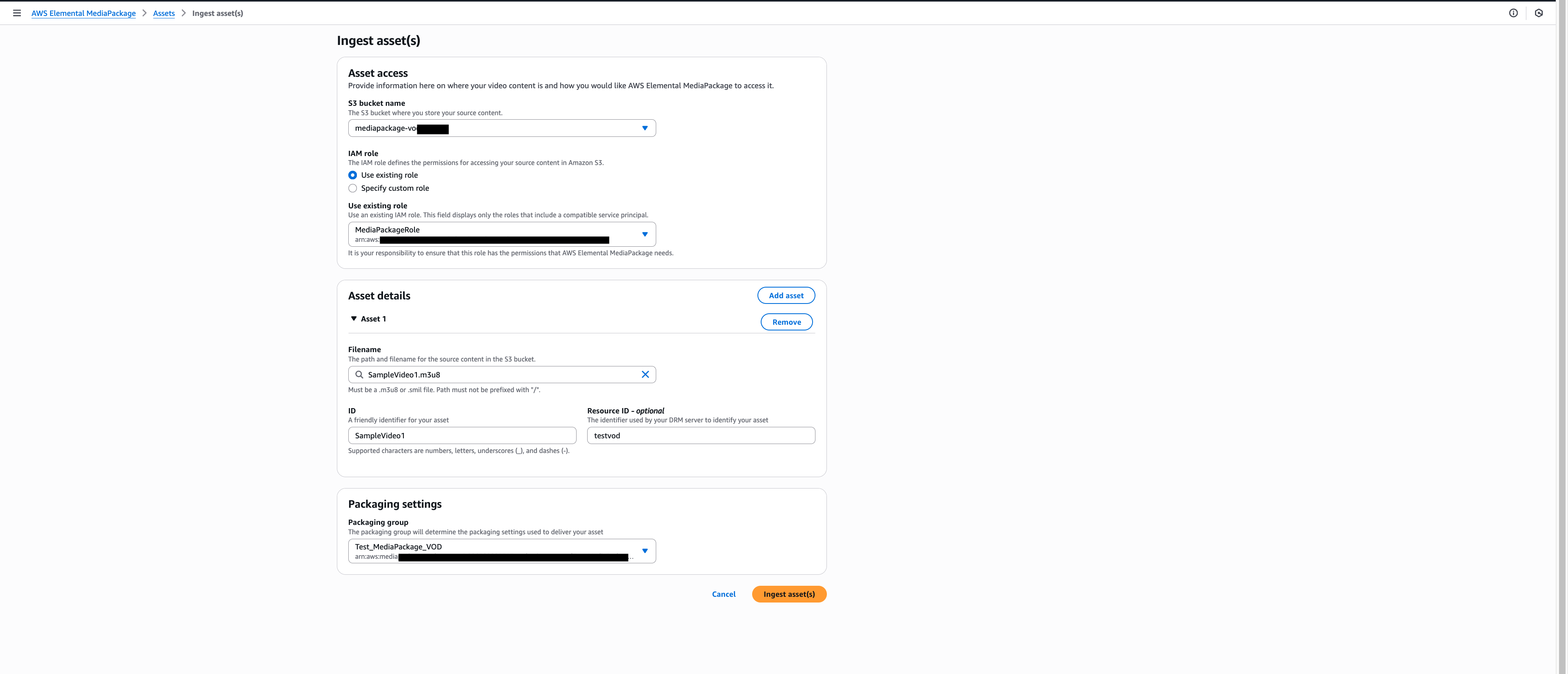 Package-VOD-Ingest-Asset-2